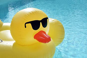 ISINPoolStock
